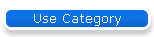 Use Category