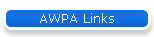 AWPA Links