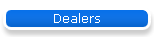 Dealers